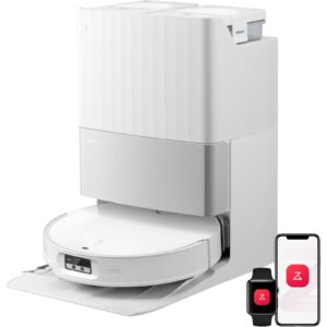 roborock qrevo edget saugroboter 1