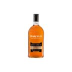 Ron Barceló Gran Añejo Rum 0,7 l 37,5% vol.