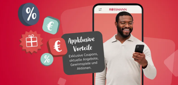 rossmann