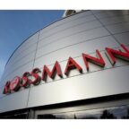 ROSSMANN App-Coupons