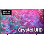 Samsung GU98DU9079U 98 Zoll Crystal UHD 4K Smart-TV