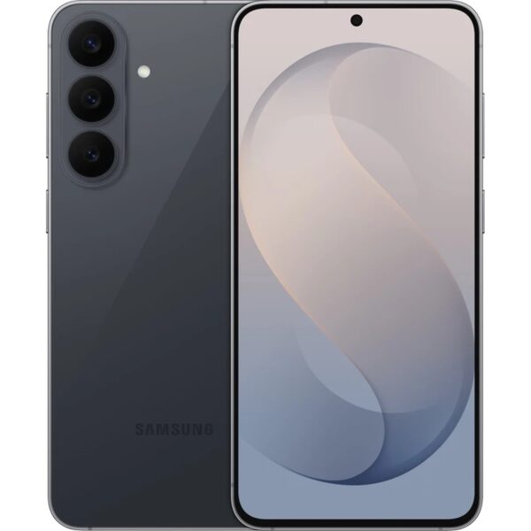 samsung galaxy s26 fe vodafone Samsung Galaxy S26 FE 128GB Graphite