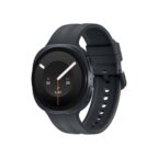 Samsung Galaxy Watch9 AI Smartwatch 40mm Bluetooth Graphite