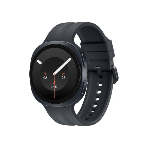 samsung galaxy watch9 40mm bluetooth graphite Samsung Galaxy Watch9 AI Smartwatch 40mm Bluetooth Graphite