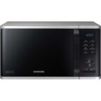 SAMSUNG MS23B3515AS/EN Mikrowelle 800 Watt 23 Liter