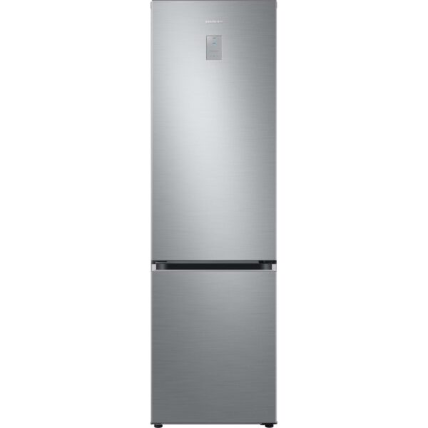 samsung rl38c775cs9 kuehl gefrierkombination Samsung RL38C775CS9/EG Kühl-Gefrierkombination 390 l