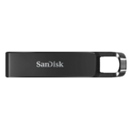 SanDisk Ultra USB Type-C USB-Stick 256 GB