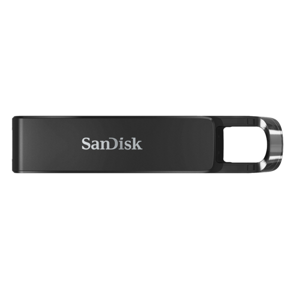 sandisk ultra usb type c 256gb SanDisk Ultra USB Type-C USB-Stick 256 GB