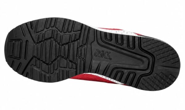 schuh schuh