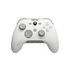 SCUF Valor Pro Wireless Controller Weiß für Xbox Series und PC