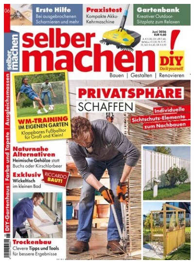 selber1