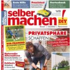 selberava