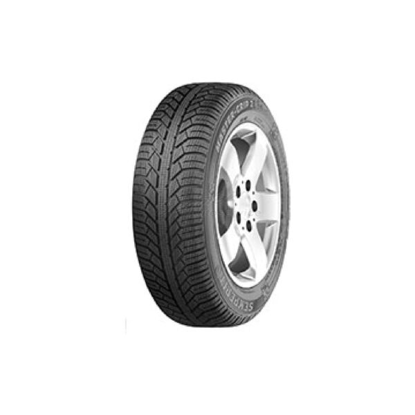 Semperit Master-Grip 2 M+S 205/65 R15 94T Winterreifen
