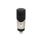 Sennheiser MK 4 Großmembran-Kondensatormikrofon
