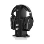 Sennheiser RS 195-U digitales Funkkopfhörersystem