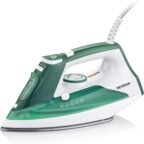 SEVERIN Dampfbügeleisen BA 3261 mit Edelstahlsohle, 2.400 Watt