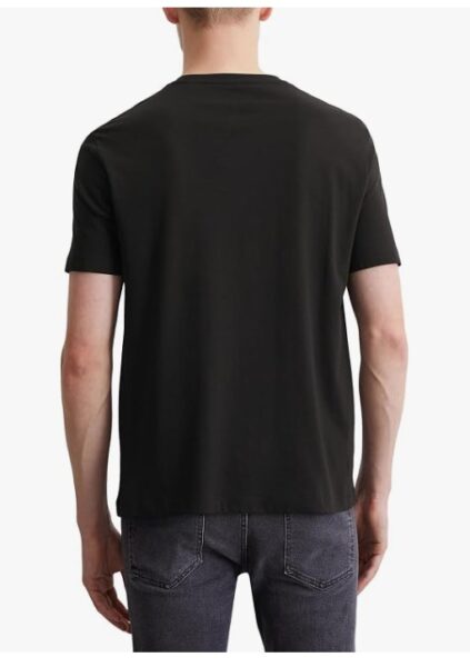 shirt1 shirt1