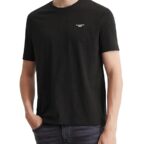 shirt ava
