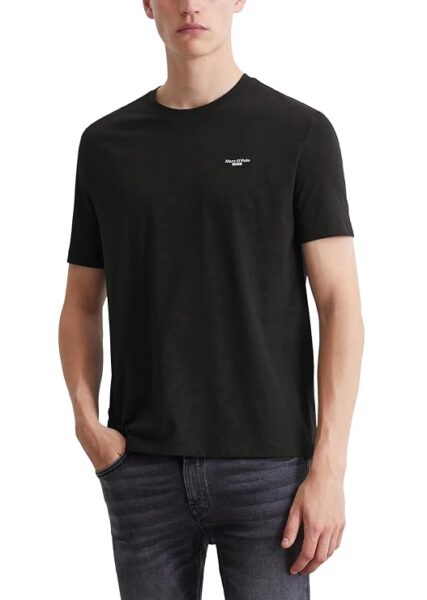 shirt ava shirt ava
