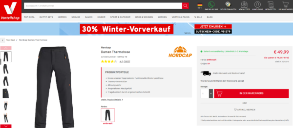 shop shop