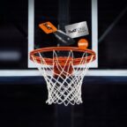 SIXT ONE Platinum Status kostenlos