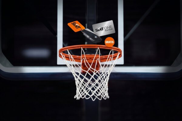 sixt one platinum status kostenlos SIXT ONE Platinum Status kostenlos