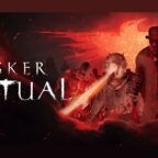 Sker Ritual – gratis im Epic Games Store