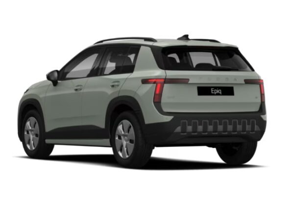 skoda1