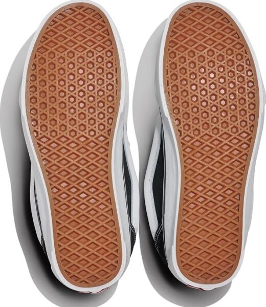 sneaker sneaker