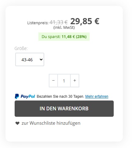 socken1 socken1