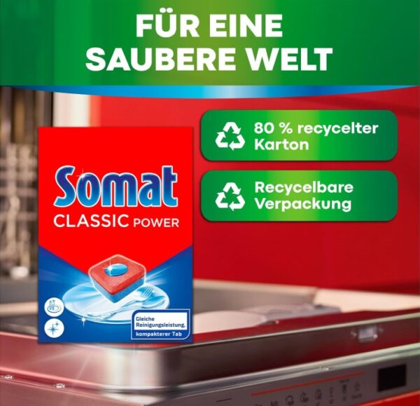 somat somat