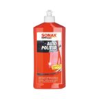 SONAX AutoPolitur (500 ml)