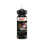 SONAX PROFILINE PlasticCare Kunststoffpfleger 1 Liter