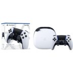 PlayStation DualSense Edge Wireless-Controller, White