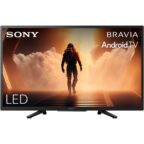 Sony KD-32W800/1 LCD-LED Fernseher 32 Zoll