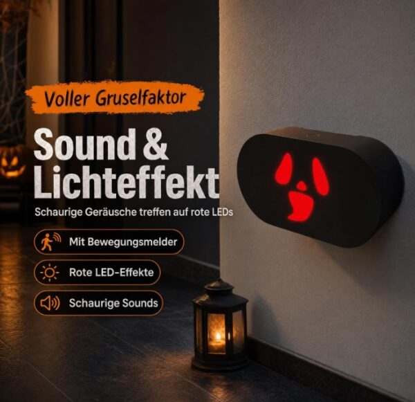 soundbox