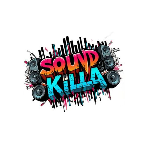 soundkilla steam SoundKilla kostenlos auf Steam