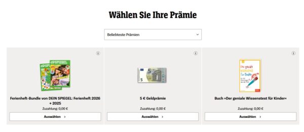 spiegel1