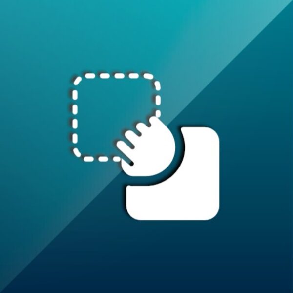 Split Apps – Dual Screen apps (Android)