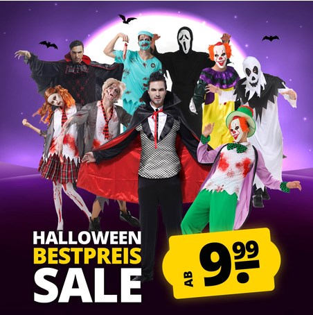 sporthalloweenava sporthalloweenava