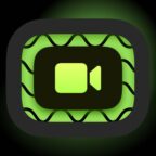 Stabilize Video: Stable Video App für Android