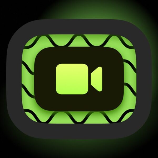 Stabilize Video: Stable Video App für Android