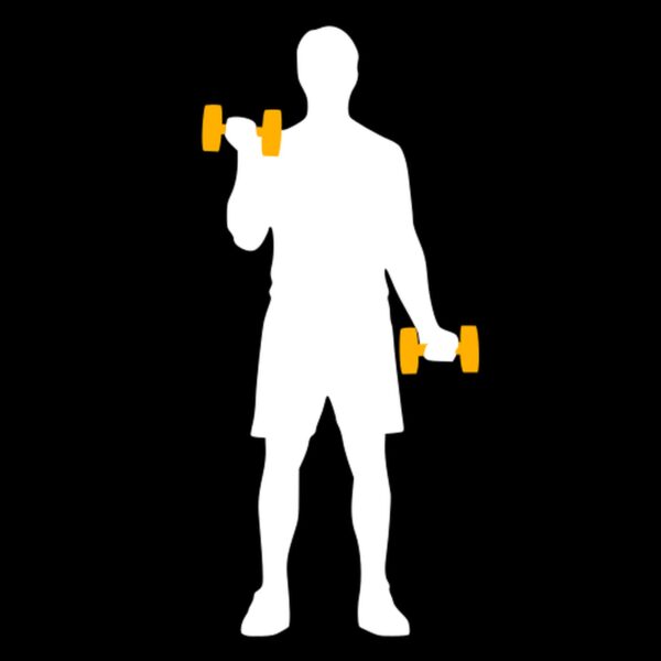 stark hantel app kostenlos Stark Hantel – Fitness-App für Android kostenlos bei Google Play