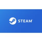 Steam Sammeldeal: Spiele unter 3 Euro