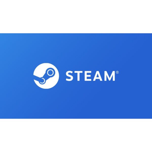 steam spiele unter 3 euro Steam Sammeldeal: Spiele unter 3 Euro