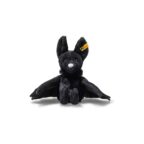 Steiff Kuscheltier Boris Fledermaus 18 cm