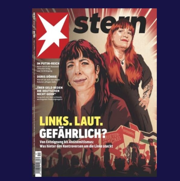 sternava sternava