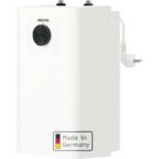STIEBEL ELTRON UFP 5 Trend Untertischboiler 5 Liter