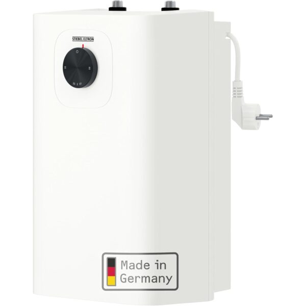 STIEBEL ELTRON UFP 5 Trend Untertischboiler 5 Liter