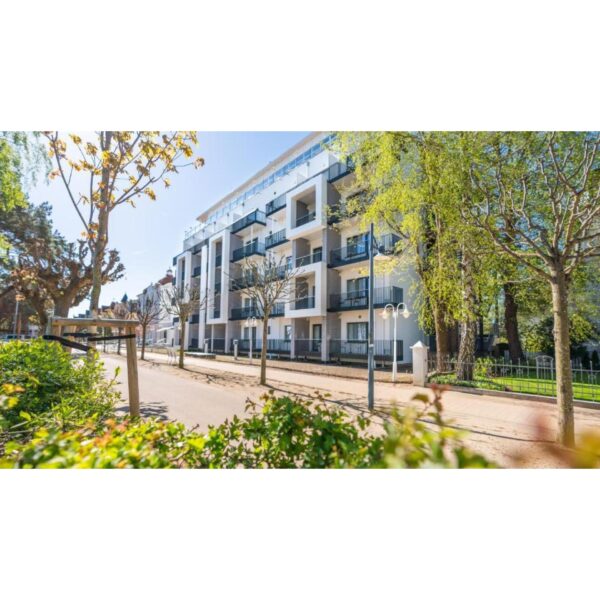 strandhotel ahlbeck usedom halbpension Strandhotel Ahlbeck by Radisson Individuals auf Usedom